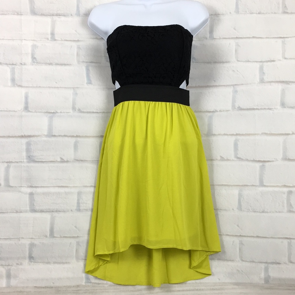 ‼️LAST ONE Cantata dress size S 20%off any2️⃣items
